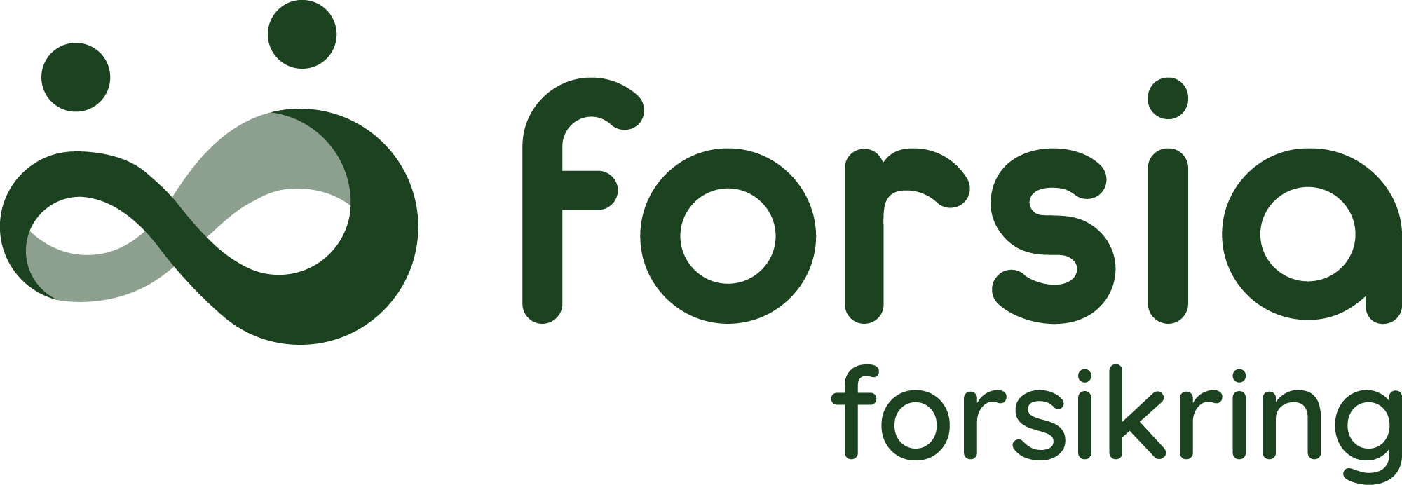 Forsia Forsikring