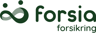 Forsia Forsikring